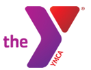 ymca 